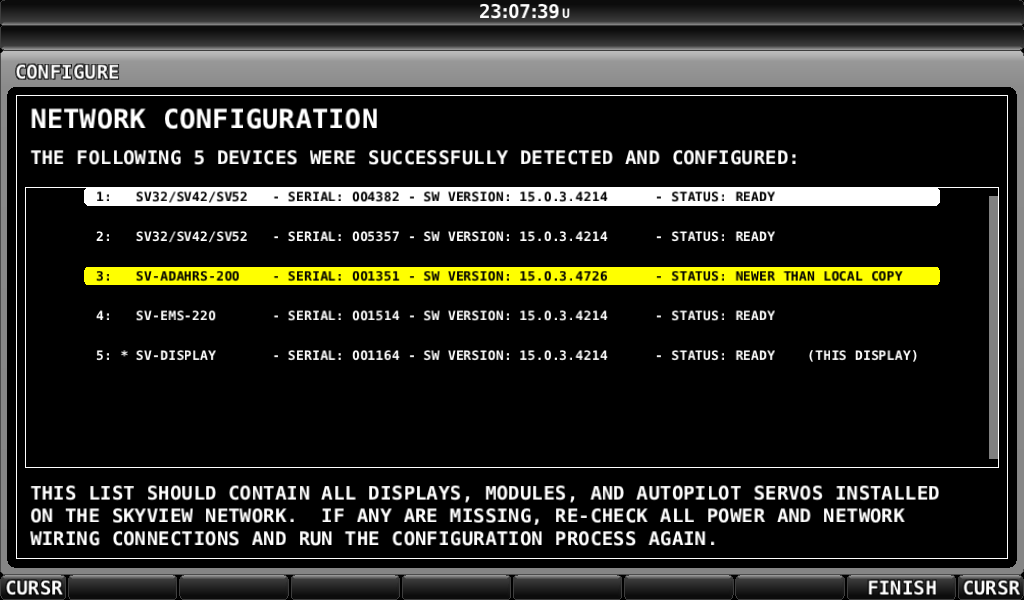 WhatsUp.Gold.15.0.2.with.Serial