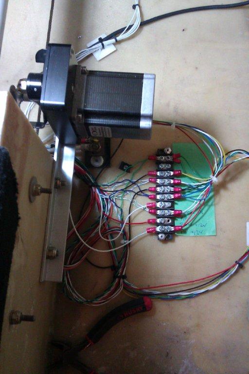 ServoWiring2.jpg
