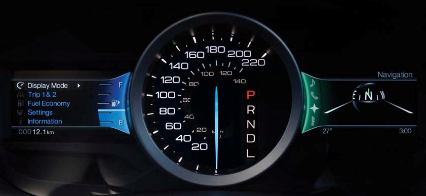 fordfuel.jpg