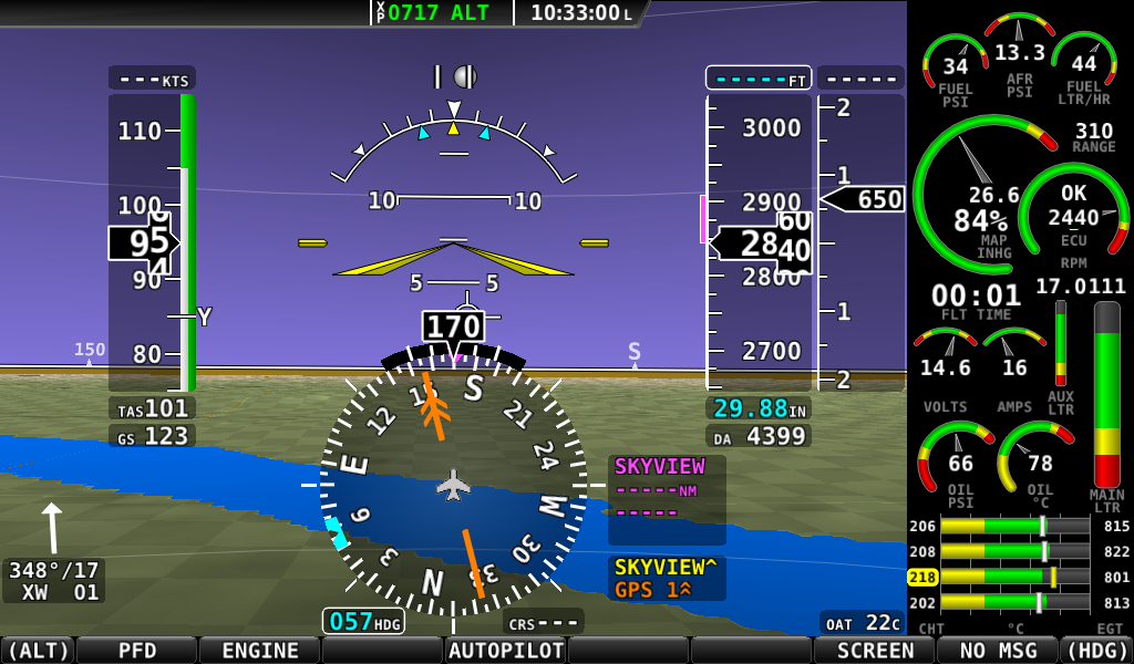 hightemp.bmp