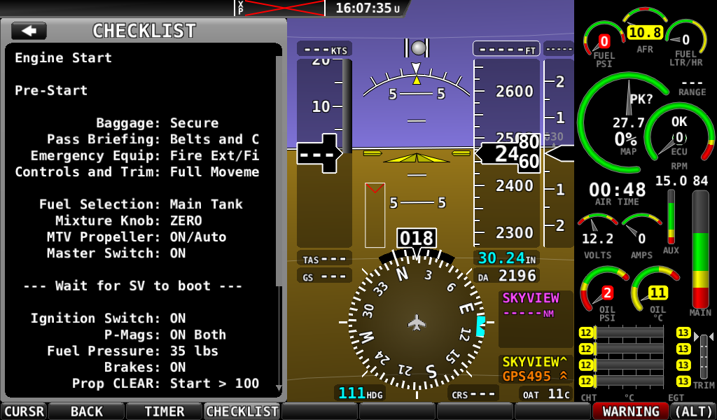 sshot2.PNG